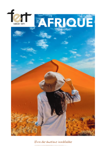 brochure-afrique-voyage