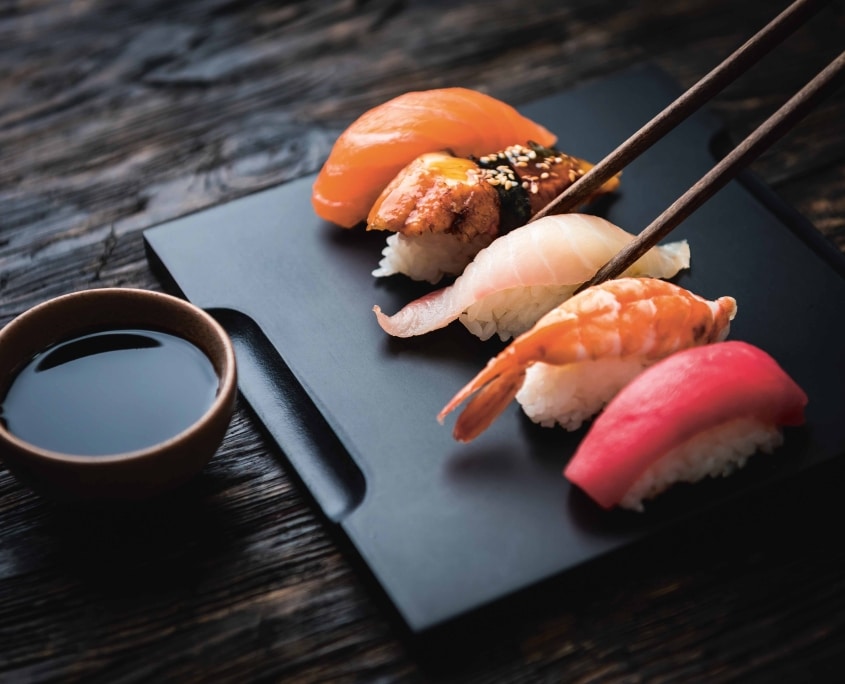 japon-experience-culinaire