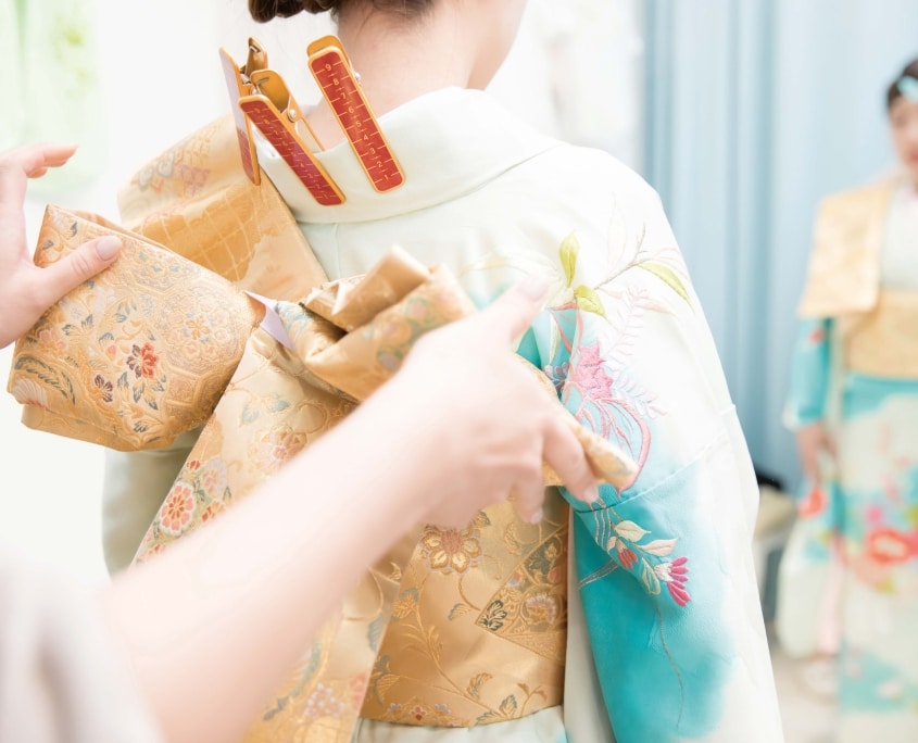 japon-experience-exclusive-maiko