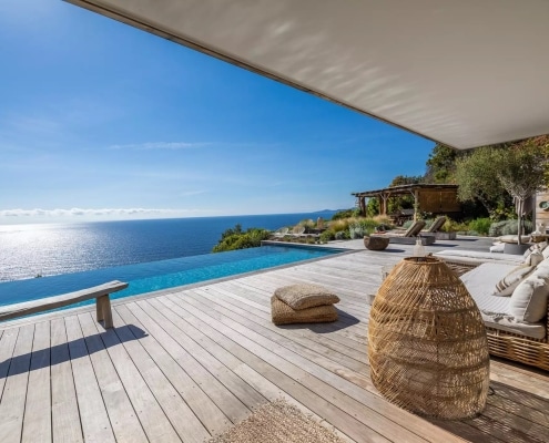 selection-villa-luxe-vacances