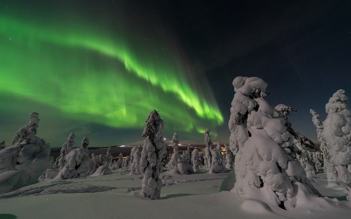 sejour-decouverte-aurores-boreales-finlande
